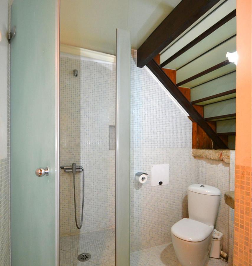 Villa Cas Cosinet By Priorityvillas *
